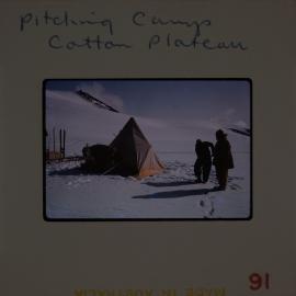 Massam-Slides_Box-2_1963-1964_103