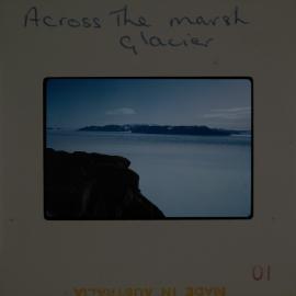 Massam-Slides_Box-2_1963-1964_105