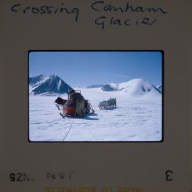 Massam-Slides_Box-2_1963-1964_106