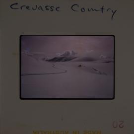 Massam-Slides_Box-2_1963-1964_107