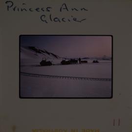 Massam-Slides_Box-2_1963-1964_109