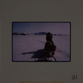 Massam-Slides_Box-2_1963-1964_110