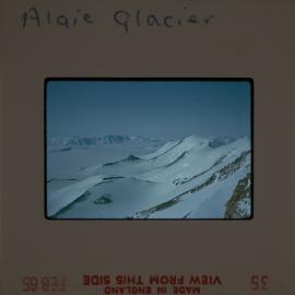 Massam-Slides_Box-2_1963-1964_112