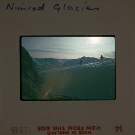Massam-Slides_Box-2_1963-1964_113