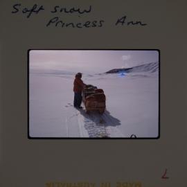Massam-Slides_Box-2_1963-1964_114