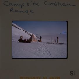 Massam-Slides_Box-2_1963-1964_116