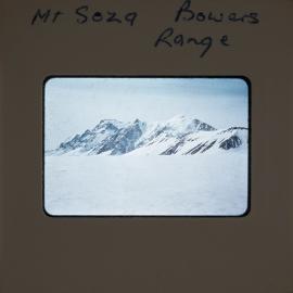 Massam-Slides_Box-2_1963-1964_117