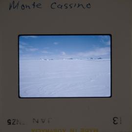 Massam-Slides_Box-2_1963-1964_118