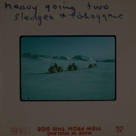 Massam-Slides_Box-2_1963-1964_119
