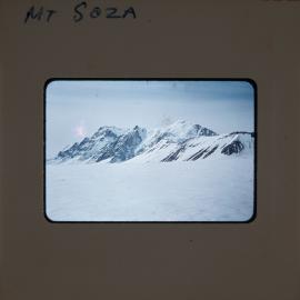 Massam-Slides_Box-2_1963-1964_120