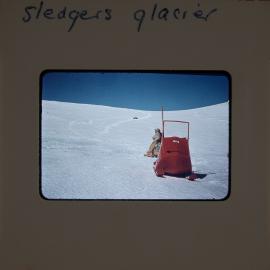 Massam-Slides_Box-2_1963-1964_121