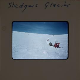 Massam-Slides_Box-2_1963-1964_122