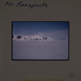 Massam-Slides_Box-2_1963-1964_123