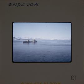 Massam-Slides_Box-2_1963-1964_124