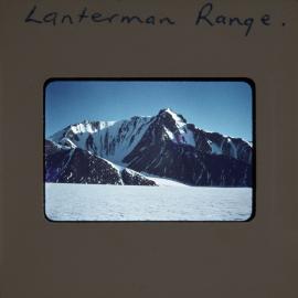 Massam-Slides_Box-2_1963-1964_125