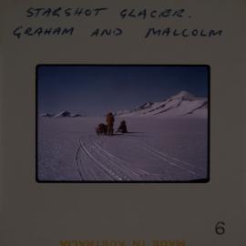 Massam-Slides_Box-2_1963-1964_126