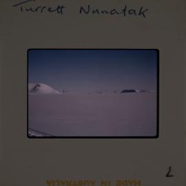 Massam-Slides_Box-2_1963-1964_127