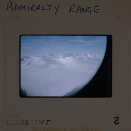 Massam-Slides_Box-2_1963-1964_128