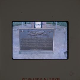 Massam-Slides_Box-2_1963-1964_129