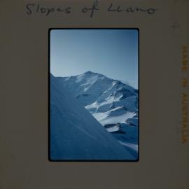 Massam-Slides_Box-2_1963-1964_130