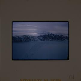 Massam-Slides_Box-2_1963-1964_131