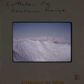 Massam-Slides_Box-2_1963-1964_132