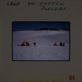 Massam-Slides_Box-2_1963-1964_133