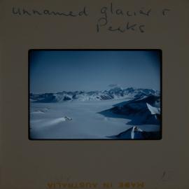 Massam-Slides_Box-2_1963-1964_134