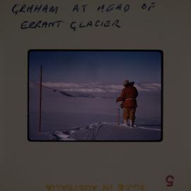 Massam-Slides_Box-2_1963-1964_135