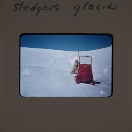 Massam-Slides_Box-2_1963-1964_136