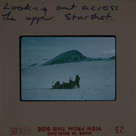 Massam-Slides_Box-2_1963-1964_137