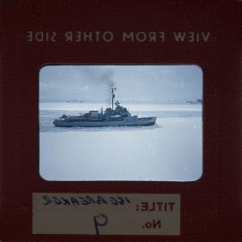 Massam-Slides_Box-2_1963-1964_139