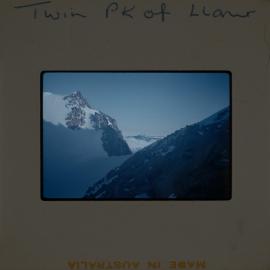 Massam-Slides_Box-2_1963-1964_140