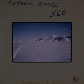 Massam-Slides_Box-2_1963-1964_141