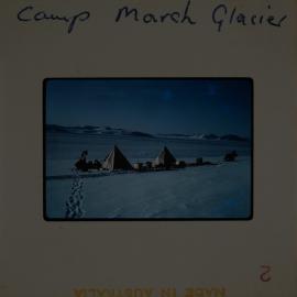 Massam-Slides_Box-2_1963-1964_142