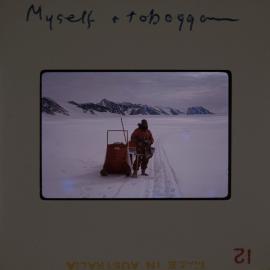 Massam-Slides_Box-2_1963-1964_143