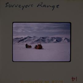 Massam-Slides_Box-2_1963-1964_144