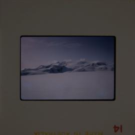 Massam-Slides_Box-2_1963-1964_145