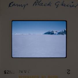 Massam-Slides_Box-2_1963-1964_146