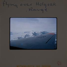 Massam-Slides_Box-2_1963-1964_147