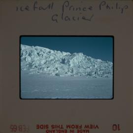 Massam-Slides_Box-2_1963-1964_148