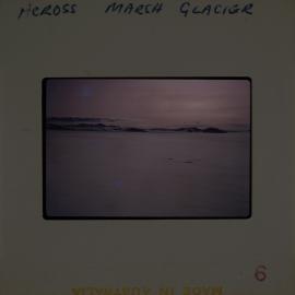 Massam-Slides_Box-2_1963-1964_149