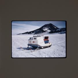 Massam-Slides_Box-2_1963-1964_150