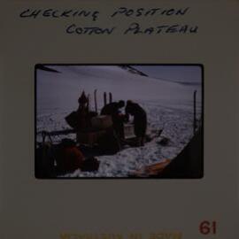 Massam-Slides_Box-2_1963-1964_151