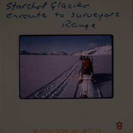 Massam-Slides_Box-2_1963-1964_152