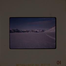 Massam-Slides_Box-2_1963-1964_153