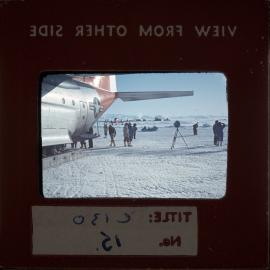 Massam-Slides_Box-2_1963-1964_154