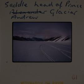 Massam-Slides_Box-2_1963-1964_155