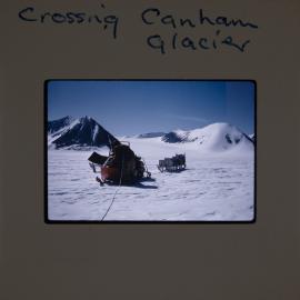 Massam-Slides_Box-2_1963-1964_157