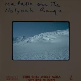 Massam-Slides_Box-2_1963-1964_158